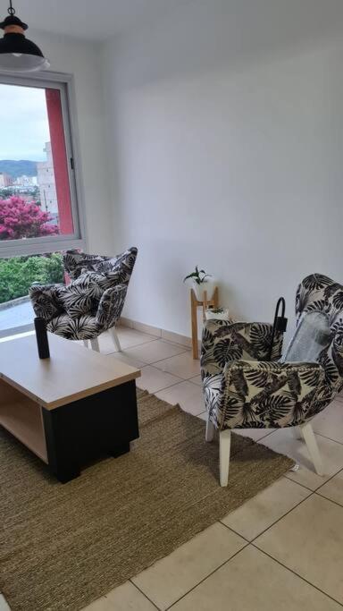 Altos Del Rey Apartamentos San Salvador de Jujuy Εξωτερικό φωτογραφία